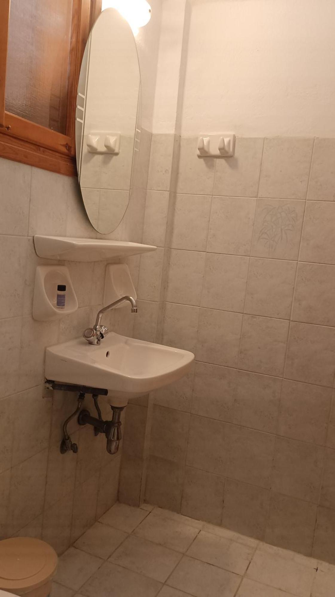 Studios Zaritsi Tirós Zewnętrze zdjęcie