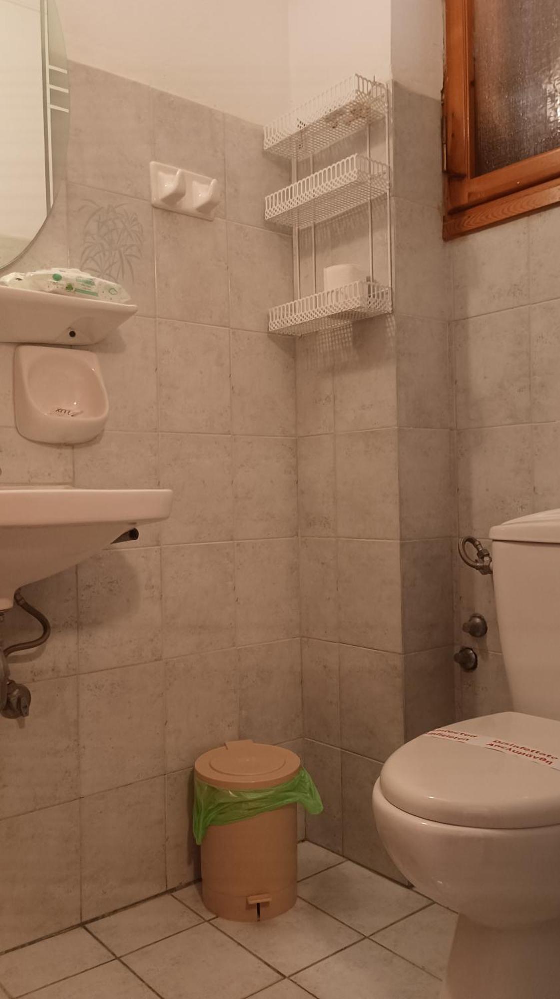 Studios Zaritsi Tirós Zewnętrze zdjęcie